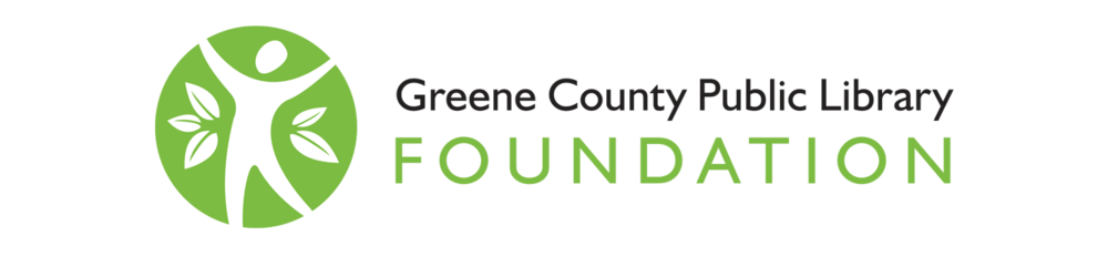 Gcpl-foundation-logo-padding